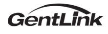gentlink
